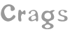 Crags
