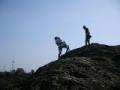 Crags0001