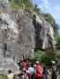 Crags0003