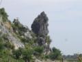 Crags0004