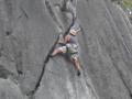 Crags0005