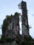 Crags0006