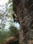 Crags0010