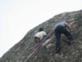 Crags0011