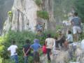 Crags0012