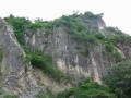 Crags0014