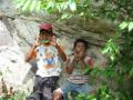 Crags0015