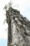 Crags0017