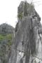 Crags0018