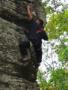 Crags0019