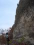 Crags0020