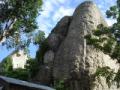 Crags0021