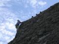 Crags0023