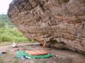 Crags0025