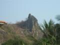 Crags0026