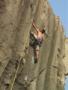 Crags0027