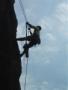 Crags0028