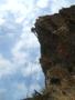 Crags0029