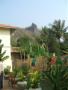 Crags0030