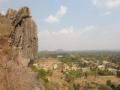 Crags0031