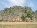 Crags0032