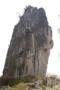 Crags0033
