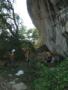 Crags0034