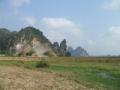 Crags0035