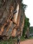 Crags0037