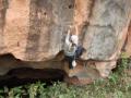 Crags0038