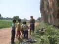 Crags0039