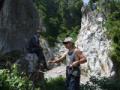 Crags0040