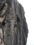 Crags0045
