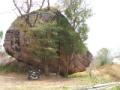Crags0046