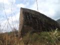 Crags0047