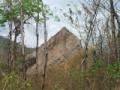 Crags0048