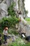 Crags0049