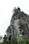 Crags0050