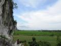 Crags0051