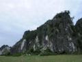 Crags0052