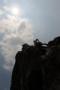 Crags0053