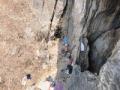Crags0054