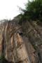 Crags0055