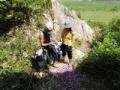 Crags0056