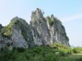 Crags0058