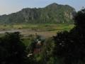 Crags0059